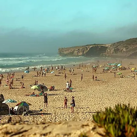Birds Of Paradise - Boutique Surf * Aljezur