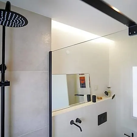 Hotel Birds Of Paradise - Boutique Surf *