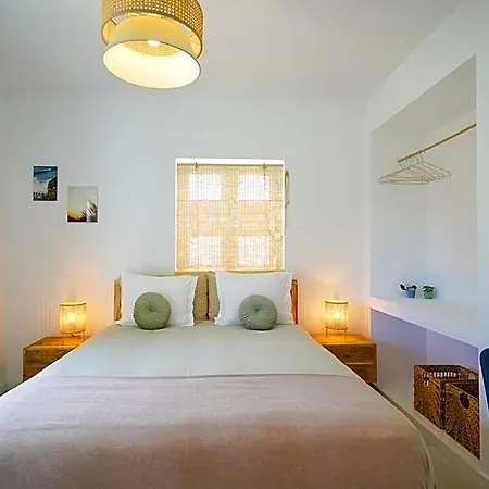 Hotel Birds Of Paradise - Boutique Surf